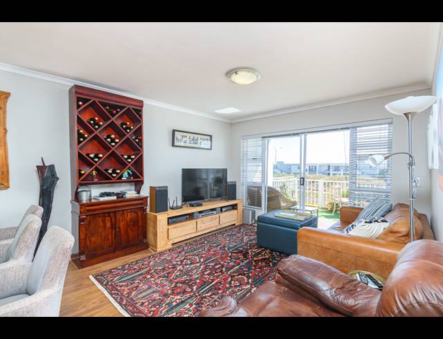 2 BEDROOM APARTMENT SOLD IN BIG BAY